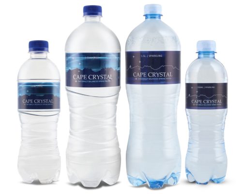 cape-crystal-2